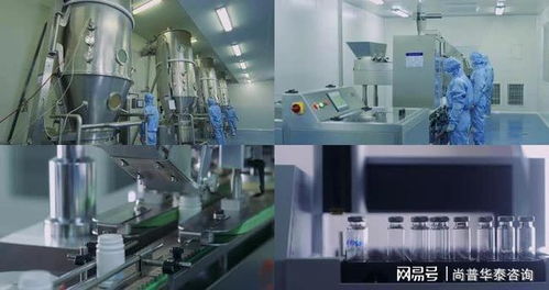 2021年生物试剂产品及技术服务市场深度分析 聚焦技术服务板块