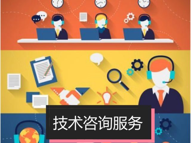 AR报道 技术赋能下的新闻真实性探索