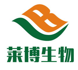 技术服务的价值与应用场景深度解析